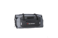 SW-Motech Drybag 350 Hecktasche - 35 l