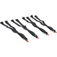 SW-Motech Gurt-Set