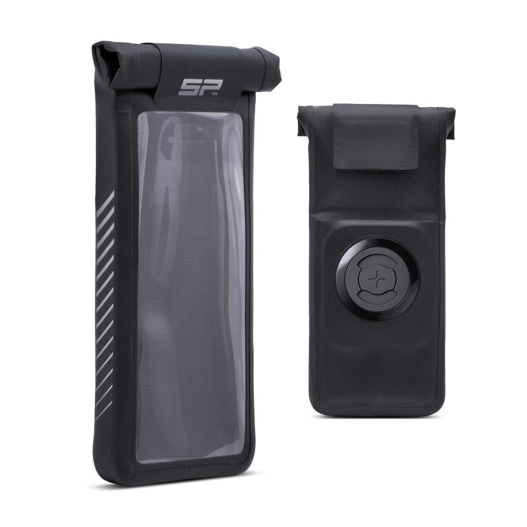 SP Connect Universal Phone Case SPC+