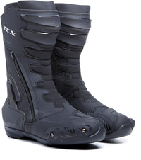 TCX Stiefel S-TR1 Wasserdicht