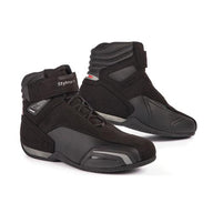 STYLEMARTIN VECTOR WP