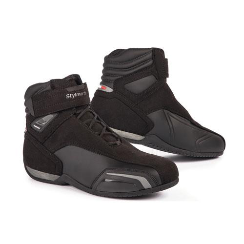 STYLEMARTIN VECTOR WP