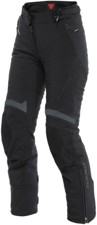 DAINESE CARVE MASTER 3 LADY GORE-TEX® PANTS