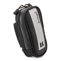 KRIEGA HARNESS POCKET XL - Rechts Uni