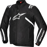 Alpinestars T-SPS V2 Wasserdichte