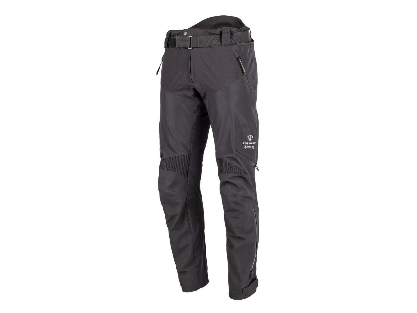 STADLER AIR SPORT PRO HOSE