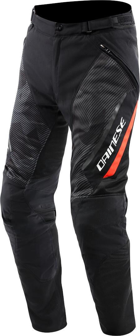 Dainese Drake 2 Super Air Tex