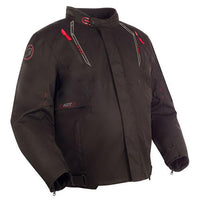 BERING JACKE ARTEMIS HERREN