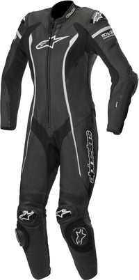 Alpinestars Stella Missile 1 Teiler Perforierte
