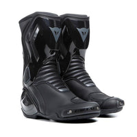 Dainese Nexus 2 Damen