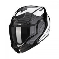 Scorpion EXO-Tech EVO Animo