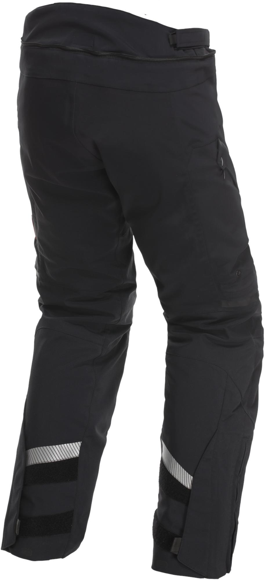 Dainese Mangen Absoluteshell Pro WP Textilhose