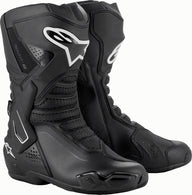 Bottes de course Alpinestars SMX-6 V3 Drystar