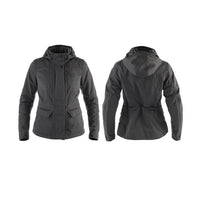 Dainese G. Adina D-Dry