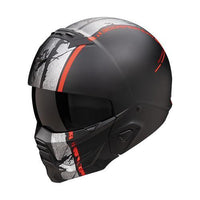 Scorpion EXO-Combat II Lord