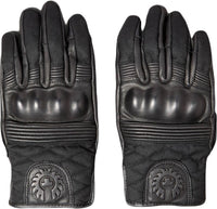 BELSTAFF HAMPSTEAD HANDSCHUHE
