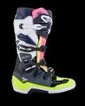 Alpinestars Tech 7 Cross Stiefel