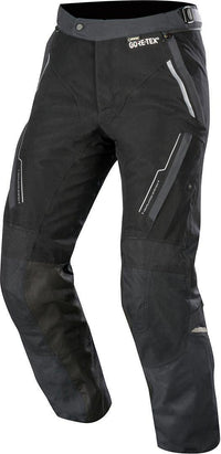 Pantalon textile Alpinestars Bryce Gore-Tex
