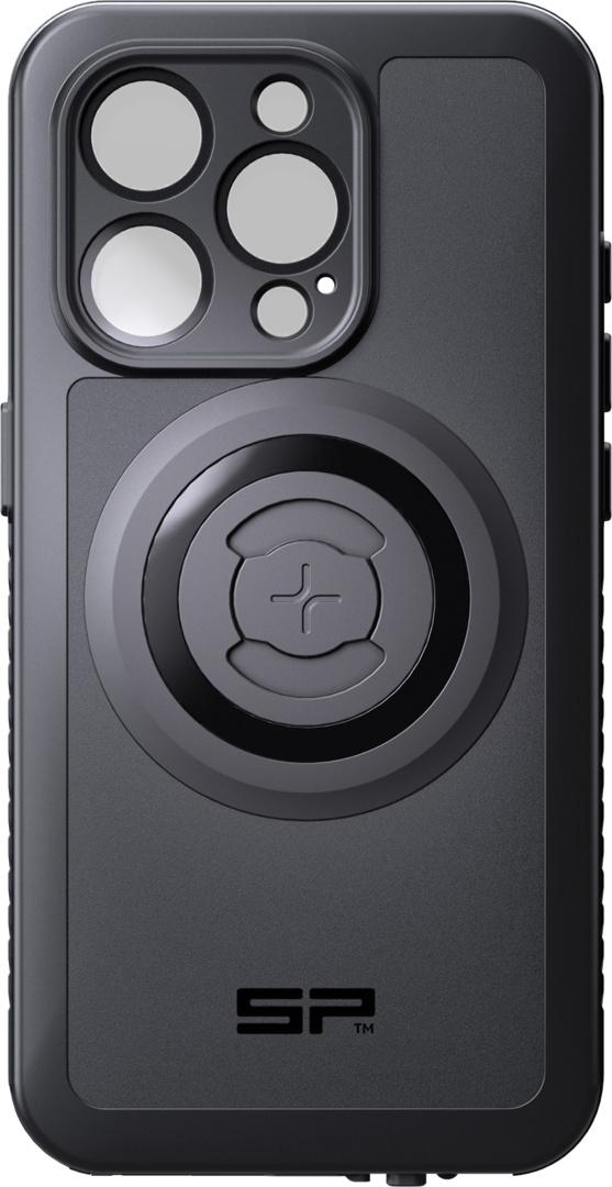 SP CONNECT - XTREME iPHONE CASE