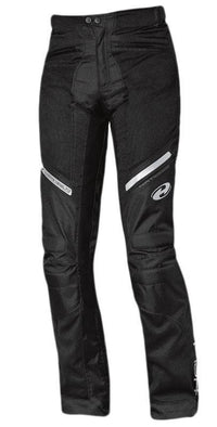 Held Malavi 2 Textilhose