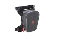 SW-Motech Leg Bag Wasserdicht