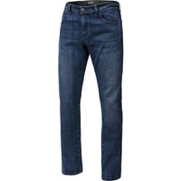 Classic AR Jeans 1L straight