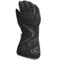 Ixon Pro Scout Lady Handschuhe