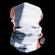 John Doe Tunnel United Flash Big