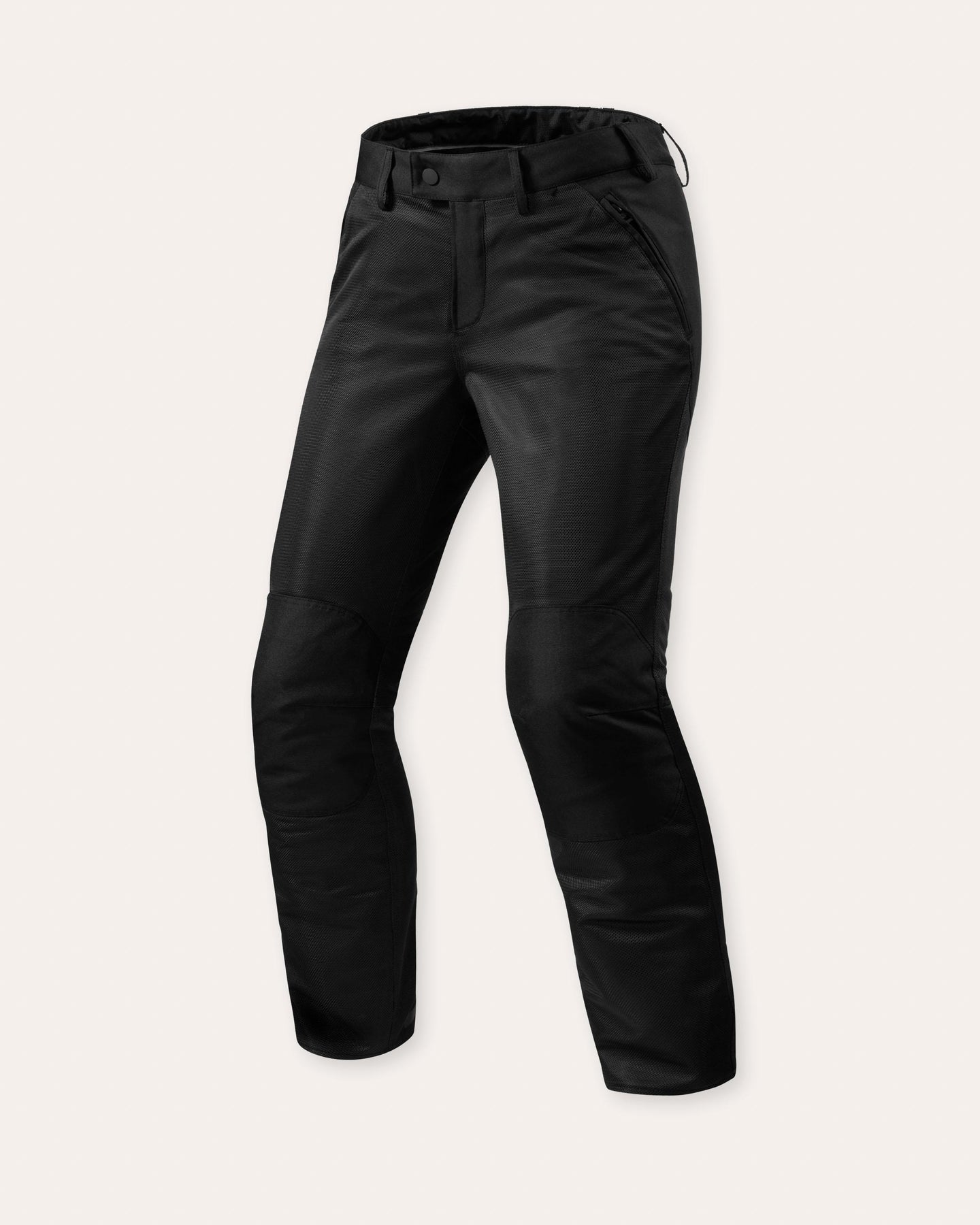 Revit Eclipse 2 Textile Damen Hose