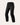 Revit Eclipse 2 Textile Damen Hose