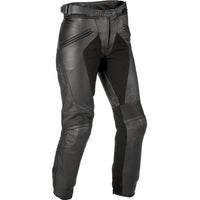 Dainese Pony C2 Lederhose