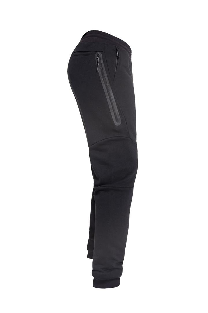 Pantalon de jogging John Doe - XTM XS Noir