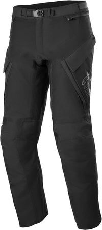 Pantalon Alpinestars Gore-Tex ST-7 2 L