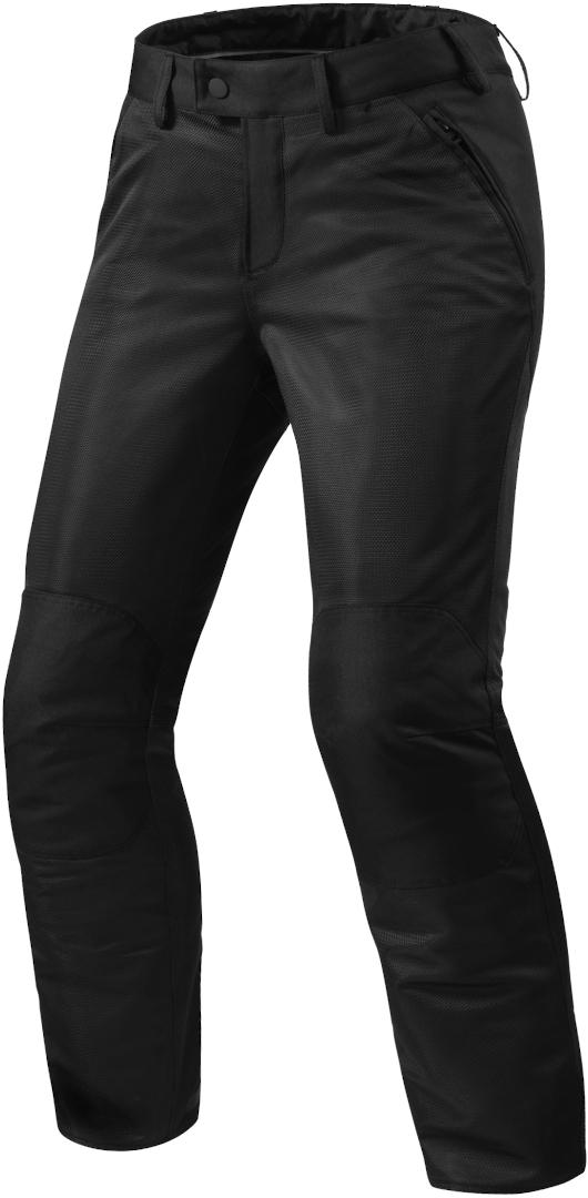 Revit Eclipse 2 women's textile trousers