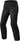 Revit Eclipse 2 women's textile trousers