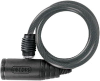 OXFORD Bumper Schloss 600mm x 6mm