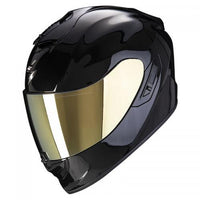 Scorpion EXO-1400 Evo Solid