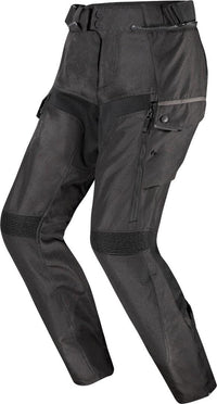 LS2 Travel wasserdichte Textilhose