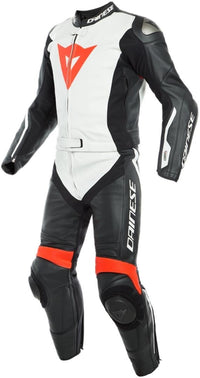 Dainese Avro D-Air® 2-Teiler