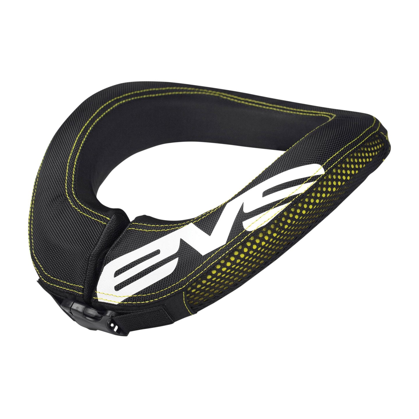 Evs Collar R2 Race Junior