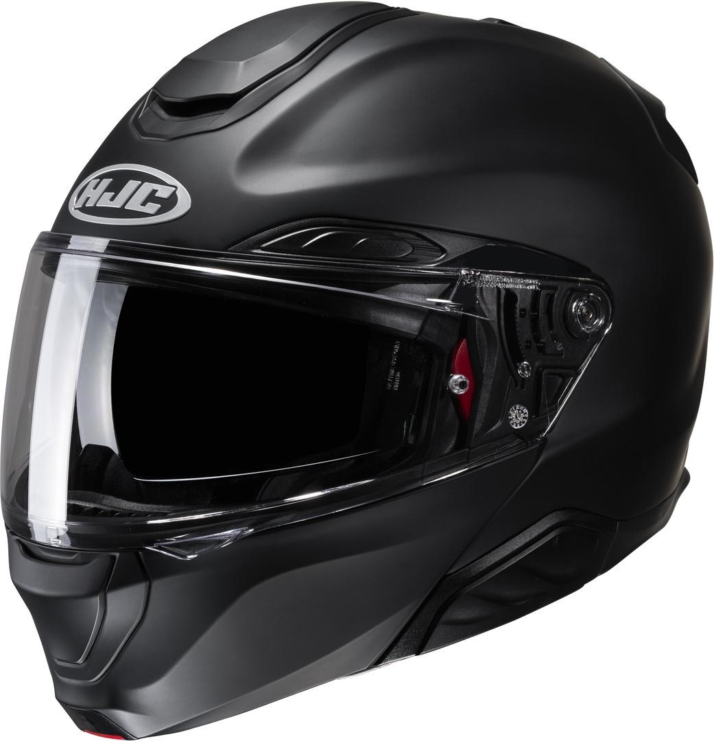 HJC RPHA 91 Klapphelm Solid