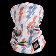 John Doe Tunnel United Flash