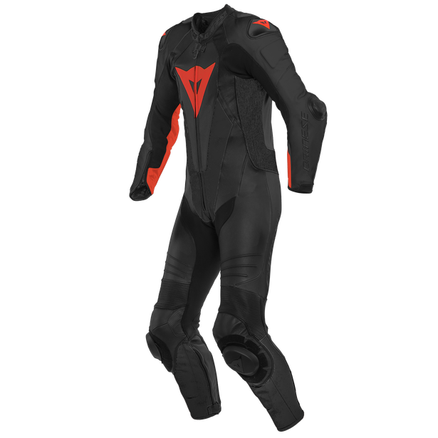 Dainese Laguna Seca 5 1-Teiler Kombi