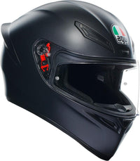 AGV K1 S Uni