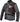Dainese Sterrato Textiljacke
