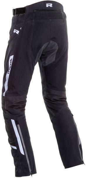 Pantalon Richa Colorado 2 PRO pour femme