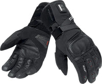 Tucano Urbano Handschuh G-Warm Beheizbarer Winterhandschuh