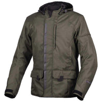 Vestes Macna Mondo