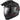 Nexx X.WED 3 Keyo Carbon Helm