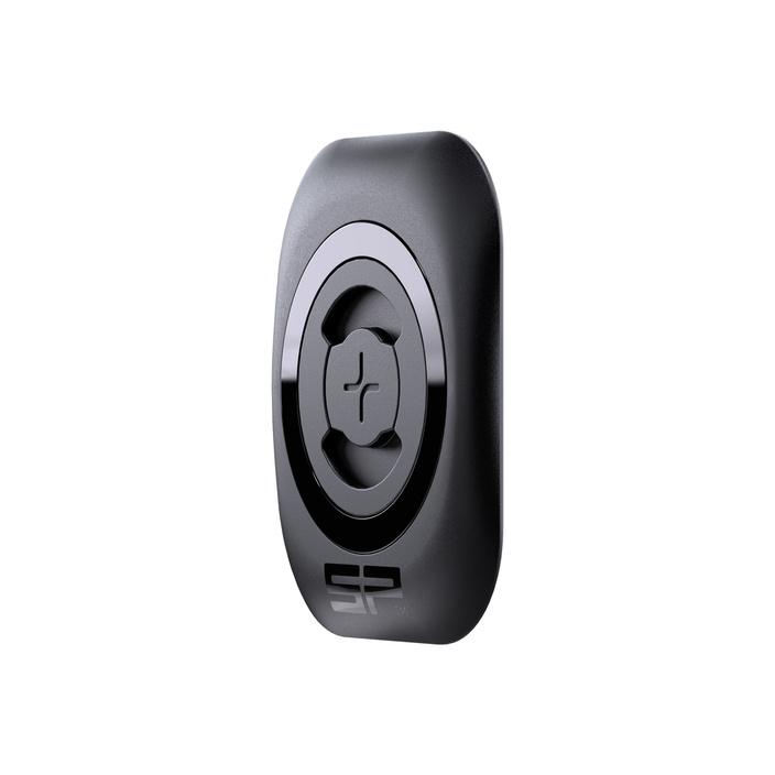 SP Universal Interface SPC+